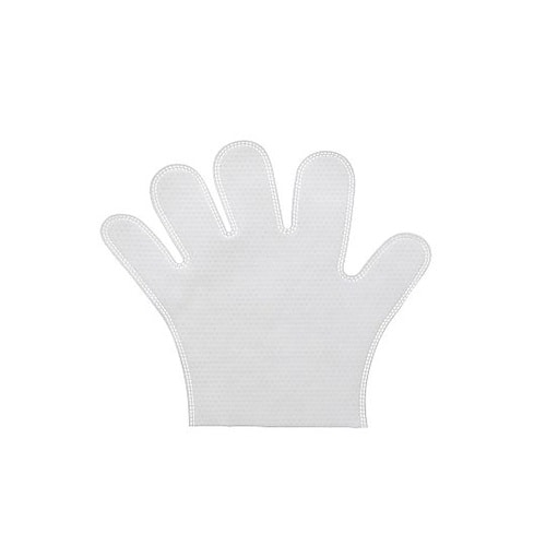 5本指お掃除手袋 1袋(10枚入)