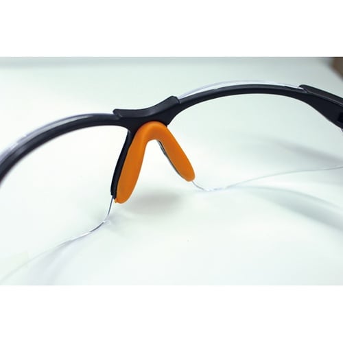 保護メガネ #710 10個入