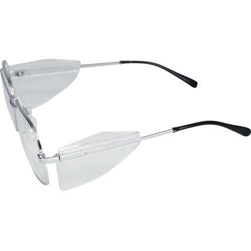 保護メガネ SS−233N TILA P