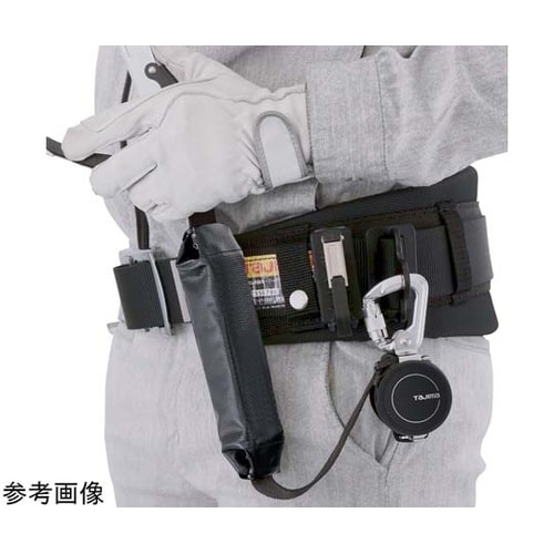 兼用ランヤード A4KR150FA−L5