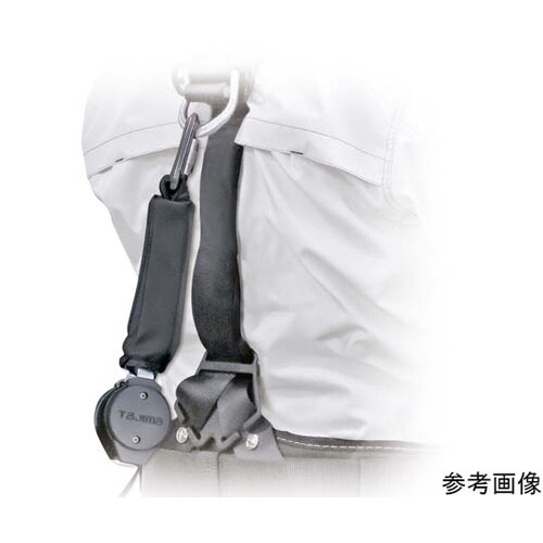 兼用ランヤード A4VR150L−L5