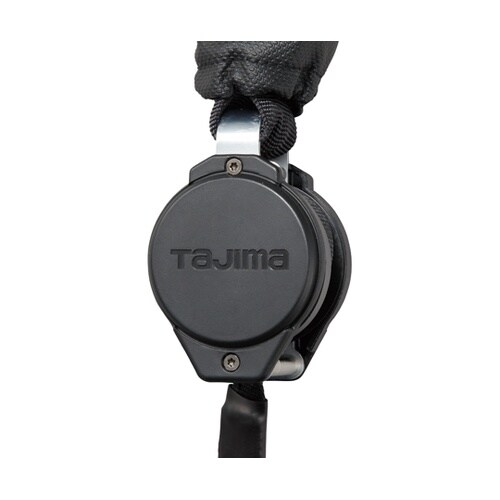 兼用ランヤード A4VR150L−L5