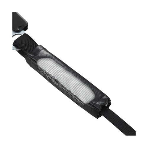 ハーネス用ランヤード A4VR150L−