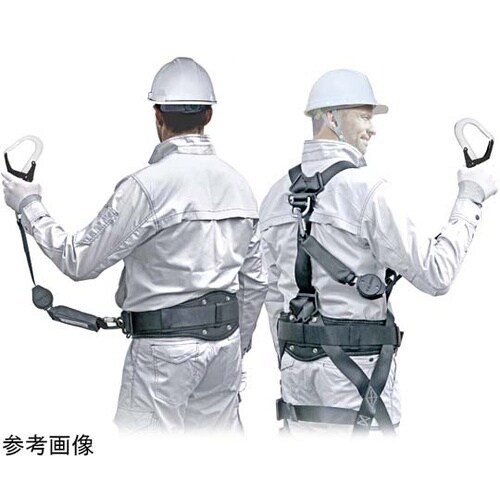 兼用ランヤード A1VR150L−L5