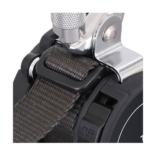 兼用ランヤード A4KR150FA−L8