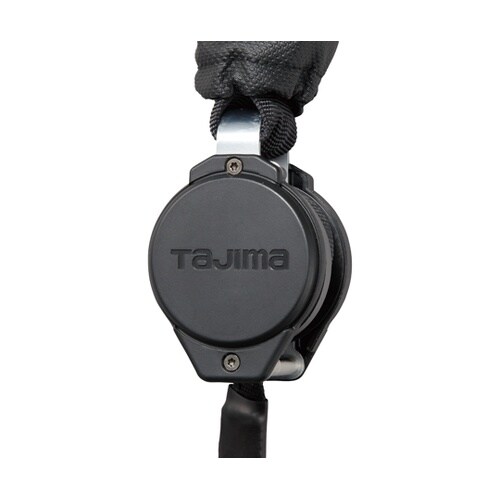 ハーネス用ランヤード A1VR150L−