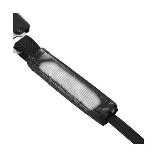 ハーネス用ランヤード A1VR150L−