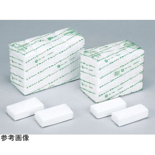 吸水紙 フレッシュマット 400×600