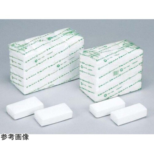 吸水紙 フレッシュマット 180×280