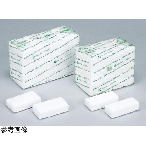 吸水紙 フレッシュマット 70×160m