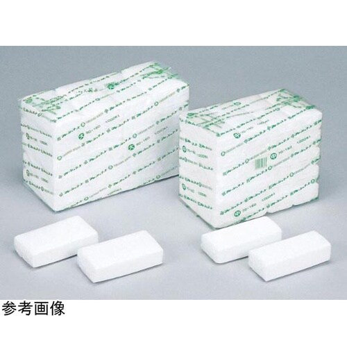 吸水紙 フレッシュマット 70×160m