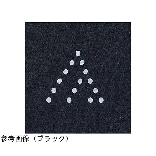 FUBAR ユーティリティーベスト オリ