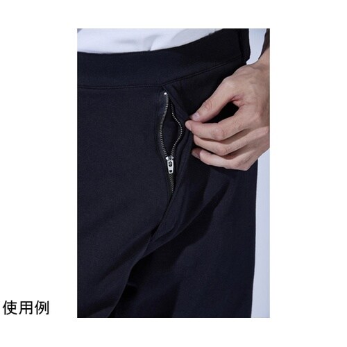 FUBAR クール ハーフパンツ ブラッ