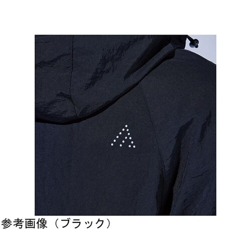 FUBAR ユーティリティージップアップ