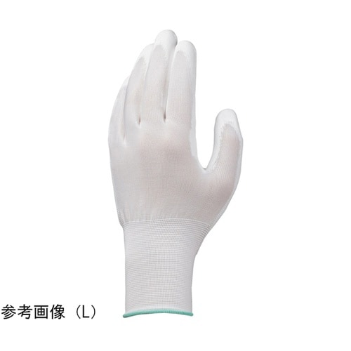 RZ402ウレタン背抜き手袋 10双入