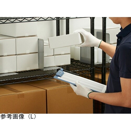 RZ402ウレタン背抜き手袋 10双入