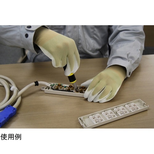 GP500E M 1ケース(240双)