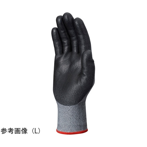 549耐切創パームX手袋 XL 10双