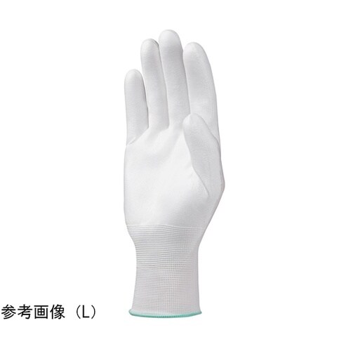 RZ402ウレタン背抜き手袋 10双入