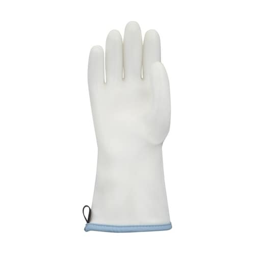 HW900シリコーンゴム製耐熱手袋 XL