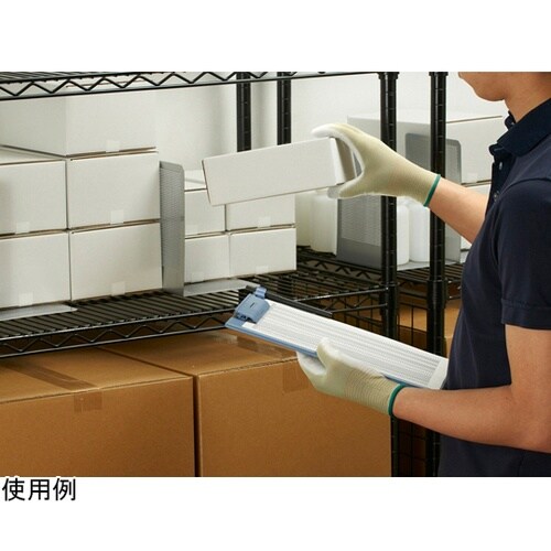 GP500E M 10双 GP500E−