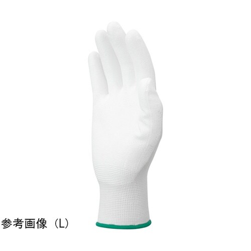 RZ401ウレタン背抜き手袋 10双入