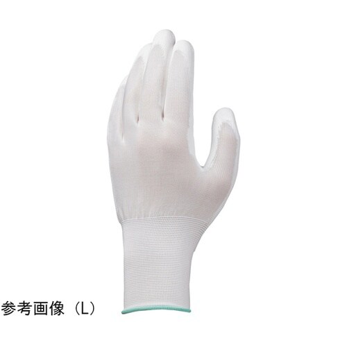 RZ402ウレタン背抜き手袋 10双入