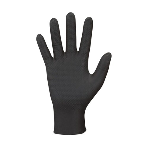 709Bメカニクスギア 50枚入 XL