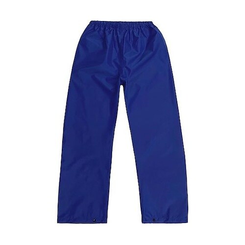 モトラス M701 ブルー Sサイズ H