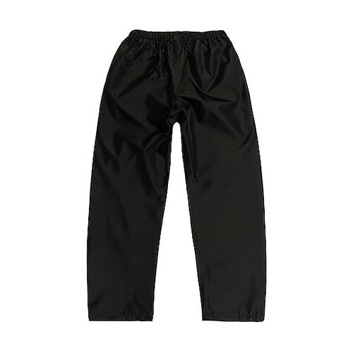 モトラス M701 ブラック LLサイズ