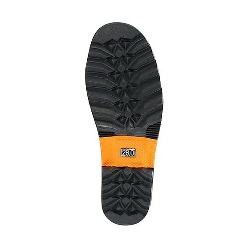 長靴 ステルクセーフティー SBHD−3