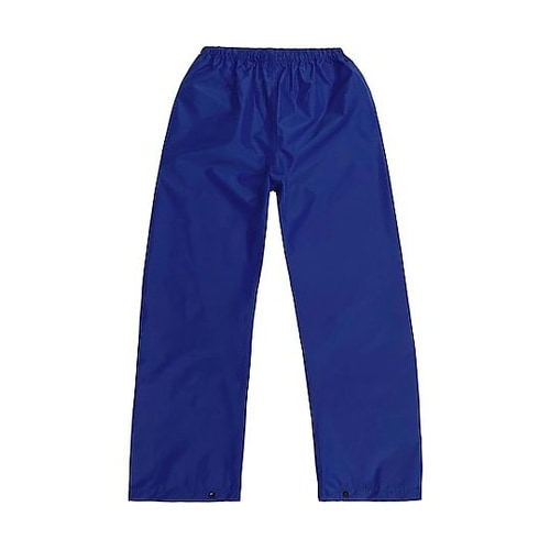 モトラス M701 ブルー LLサイズ