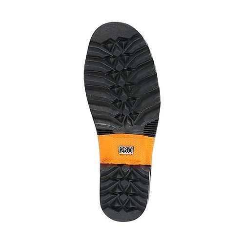 長靴 ステルクセーフティー SBHD−3