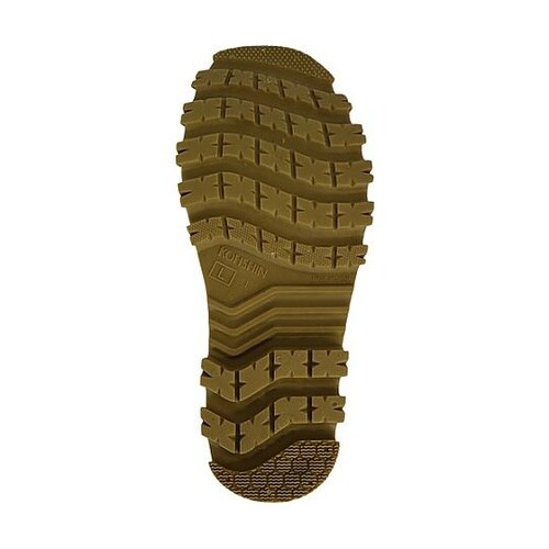 長靴 ムレノン MT−02 ホワイト S