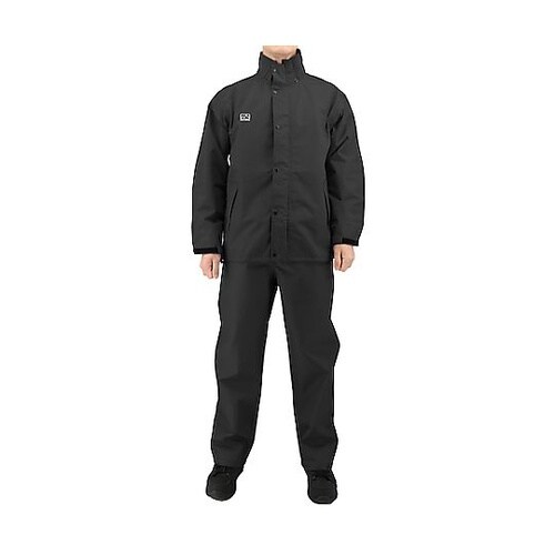 モトラス M701 ブラック 5Lサイズ