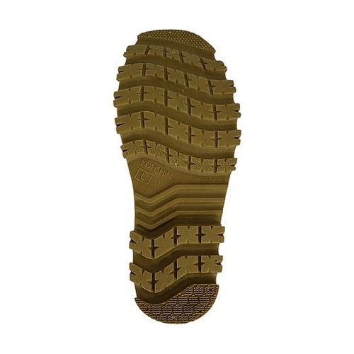 長靴 ムレノン MT−02 ブラック S