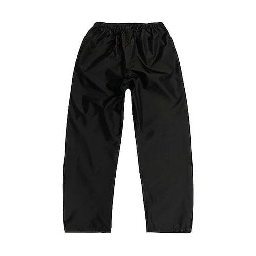 モトラス M701 ブラック 3Lサイズ