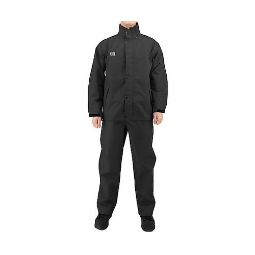 モトラス M701 ブラック 3Lサイズ