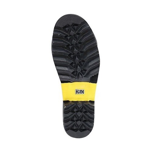 長靴 ステルクセーフティー SBHD−3