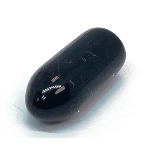 エンドキャップ φ3mm用 100個入