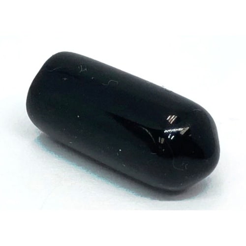 エンドキャップ φ6mm用 100個入