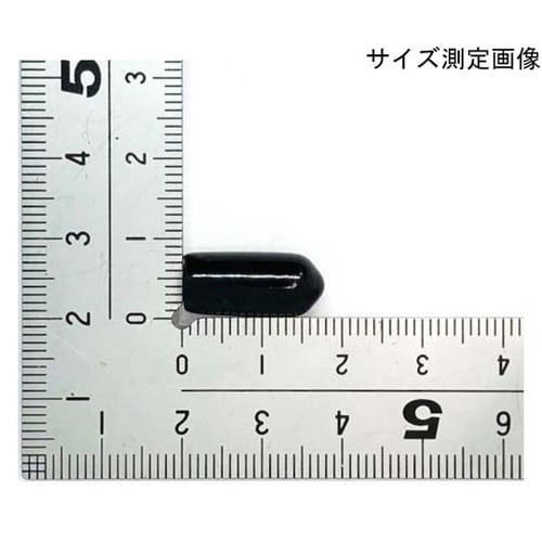 エンドキャップ φ6mm用 100個入