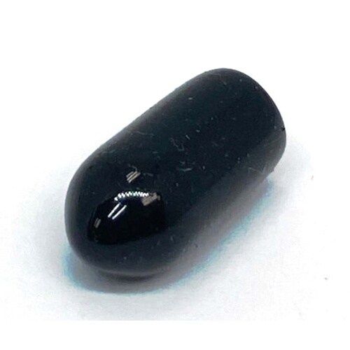 エンドキャップ φ4mm用 100個入