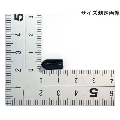 エンドキャップ φ4mm用 100個入