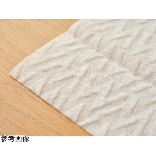 極厚 フローリング用 ドライシート 20