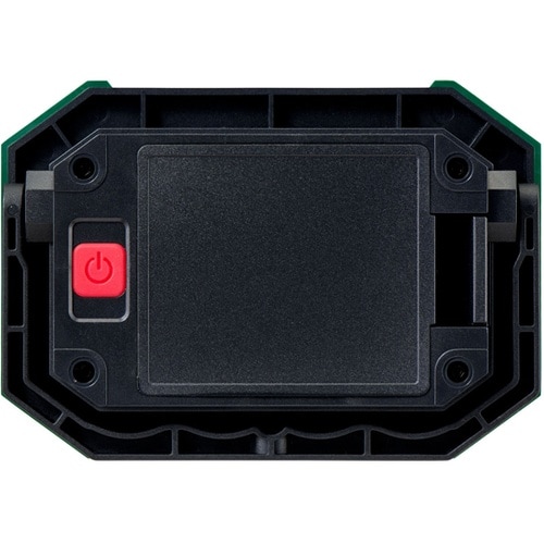 小型ポータブルライト DOP−PL05