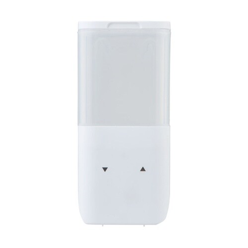 壁掛けディスペンサー 液体 ESD−K1