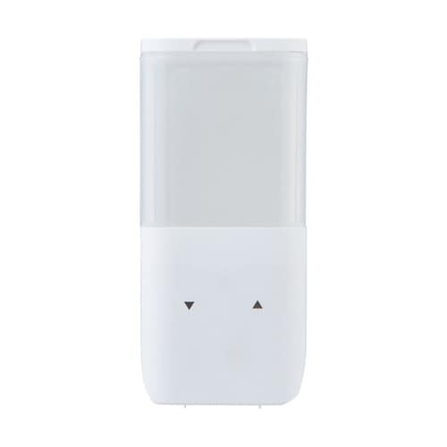 壁掛けディスペンサー ミスト ESD−K