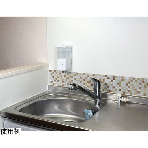 壁掛けディスペンサー ミスト ESD−K