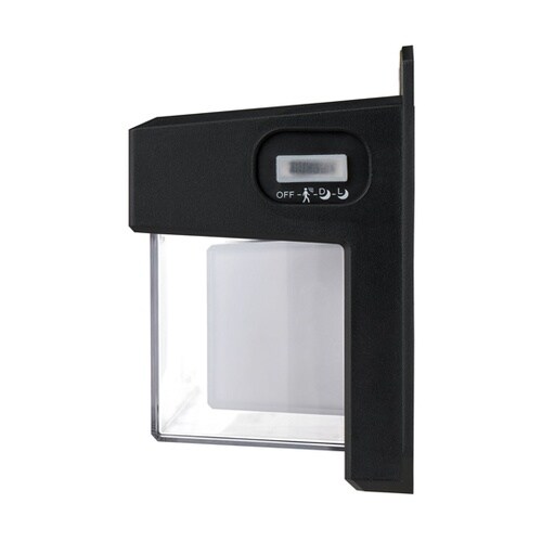 二重構造ウォールライト 大型 ESL−K